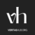 VERITASHUB.ORG Logo